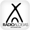 Rádio Aldeias