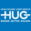 HUG Healthcare User Group