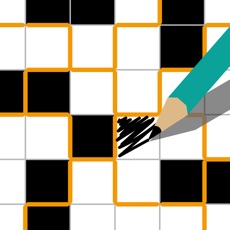 Activities of Norinori