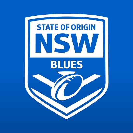 NSW Blues