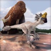 Call Of Dino . Wild Jurassic Dinosaurs Simulator