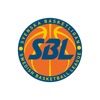 SBL Play