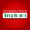 Pizzaria Tropicana