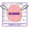 RAMSR Intro