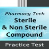 Pharmacy Tech-Sterile & Non Sterile Compounding