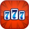 777 !SloTs! -- Amazing Vegas FREE Casino Games