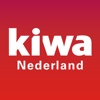 Kiwa NL