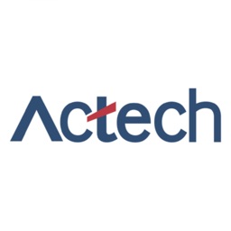 Actech Tools