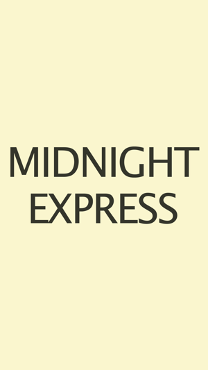 Midnight Express(圖1)-速報App