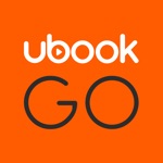 Ubook Go