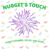 Nuggets Touch