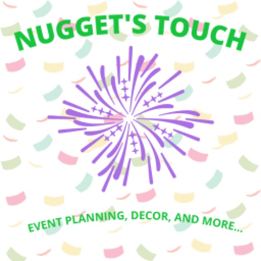 Nuggets Touch