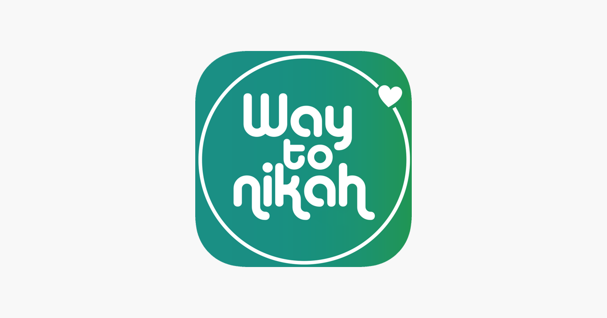  way to nikah muslim matrimony on the app store