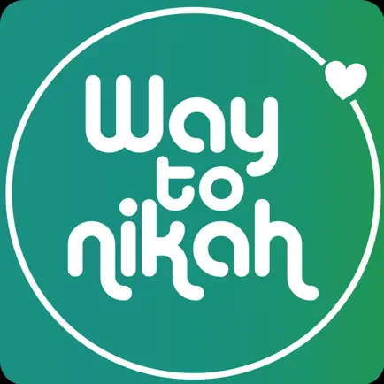 Way To Nikah: Muslim Matrimony Читы