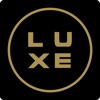LuxeLocker