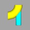 Piping Base Elbow Layout Calculator is a iPhone app that provides the fitter with the points to make an accurate cut (fish mouth, cope, etc) for piping (base pipe cylinder to elbow radius) intersections