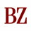 BZ Berner Zeitung - News