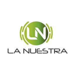 La Nuestra