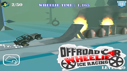 Car Race 3D: Car Racing 1.156 Free Download