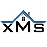 Xəzər Mənzil Servis