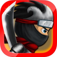 Ninja Hero - The Super Battle apk