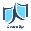 LearnUp - Indonesia