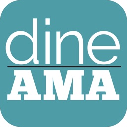 Dine AMA Club