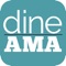 Dine AMA VIP Club is a FREE app that provides discounts to great restaurants and other local Amarillo area businesses 