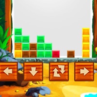 海盗传说－休闲娱乐 PC 용