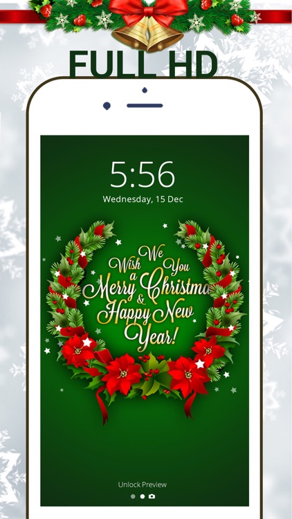 Merry Christmas images & Christmas Wallpaper.s HD