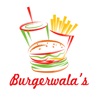 Burgerwala's