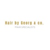 Hair by Georg