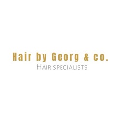 Hair by Georg