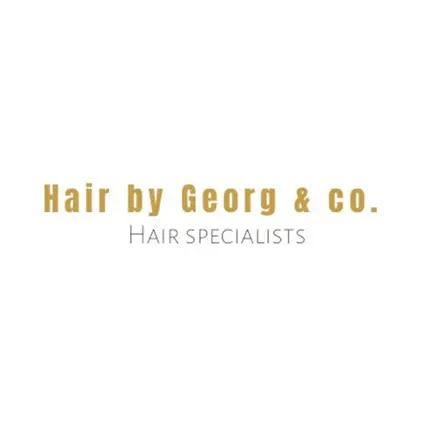 Hair by Georg Читы