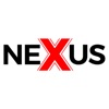 Nexxus