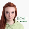 Irish Rose Gifts
