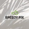 Speedy Fix