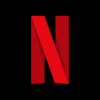 App icon Netflix - Netflix, Inc.