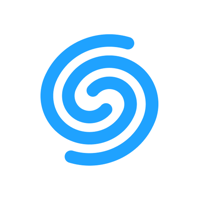 Spiral Stay Connected
