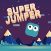 Super Jumper - Small Arcade Adventure