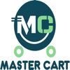 Master Cart