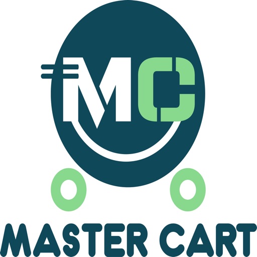 Master Cart