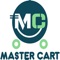 Master cart is a new system that gives you the essential things you want to do business well and lead a good life through network marketing strategy