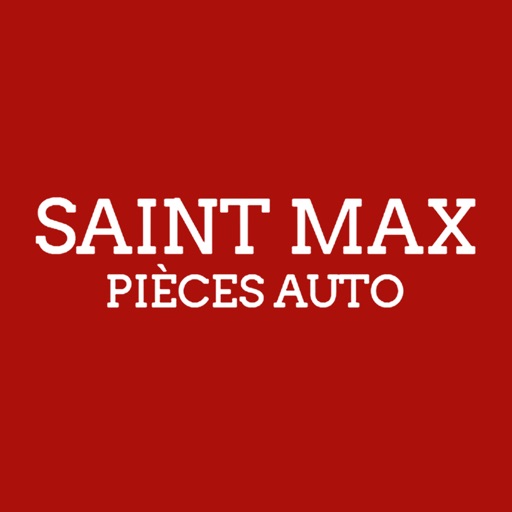 Saint Max Pièces Auto Download