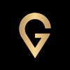 Goldlist App: Social Shopping