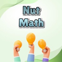 Nut Math