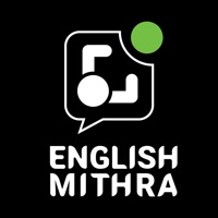 English Mithra