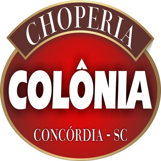 Choperia Colonia