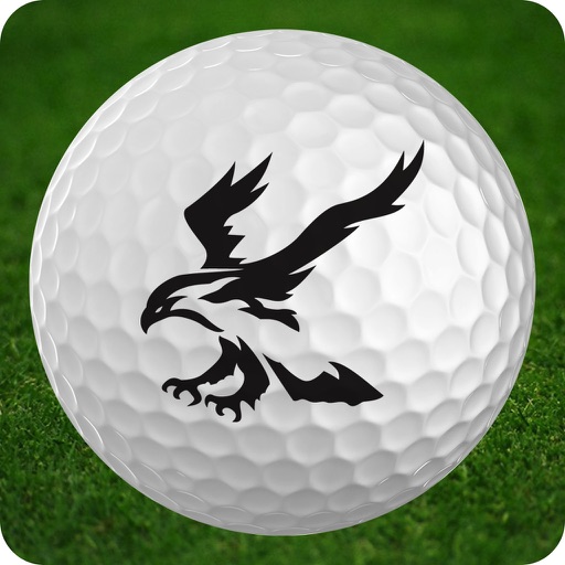 Allentown Municipal Golf Course Icon