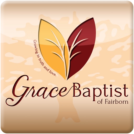 Grace Baptist Church